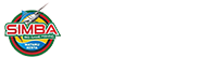 logo-img